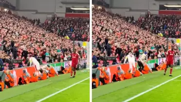 Maçtan saatler sonra ortaya çıktı! Icardi de sakatlıktan kıl payı kurtulmuş