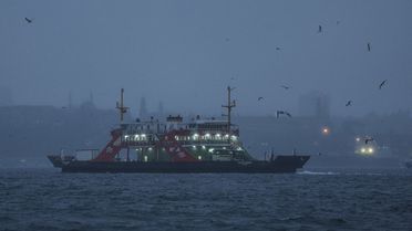 İstanbul'a 3 uyarı birden! Arefe başlayıp bayrama kadar sürecek