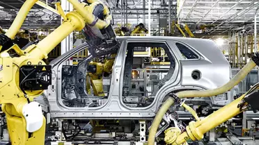 Otomotiv devi Türkiye'de kapış kapış satılan modelin üretimini durdurdu