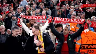 Premier Lig'de deplasman bilet fiyatları iki sezon daha sabit