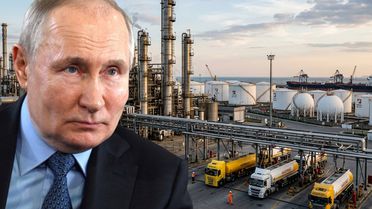 Rusya: Fiyatlar yükselirse akaryakıt ihracatını yasaklayabiliriz