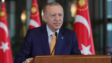 Savaş bataklığındaki ülkelere Erdoğan'dan 'akıllı olun' mesajı