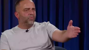 Semih Şentürk'ten çılgın şampiyonluk tahmini: Yüzde 90 şans verdi