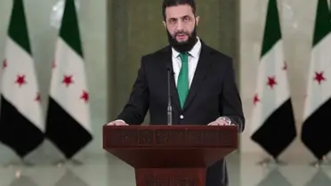 Türkiye, Suriye'nin kritik teklifini kabul etti