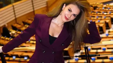 Tülin Şahin'den üzen haber! ''Aynı gerçekle ben de karşılaştım'' diyerek duyurdu