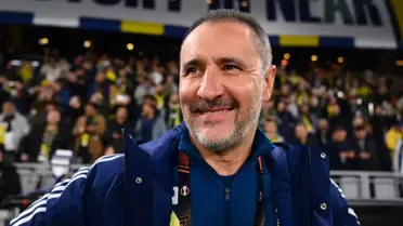 Vitor Pereira'nın Nottingham'ı milli yıldızımızı penaltılarda eledi