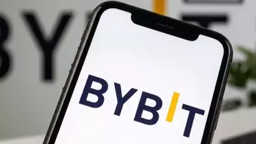 Bybit yasak olmasına rağmen affiliate programını sürdürüyor