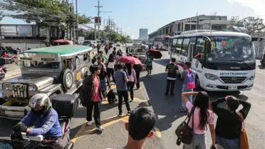 Çin'den Asya-Pasifik'e Enerji İşbirliği Önerileri