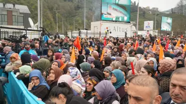 Cumhurbaşkanı Erdoğan: Netanyahu terörü küresel barışı tehdit etmeyi sürdürüyor