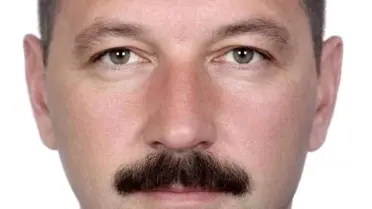 Samsun'da Otobüs Şoförü Kalp Krizi Geçirdi