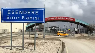 Yüksekova'da Bayram Sessizliği