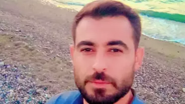 Mersin'de Bıçaklı Saldırı: 1 Ölü, 1 Yaralı