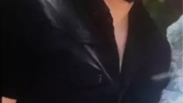 Çaycuma'da Arkadaş Kavgası: Bir Ölü