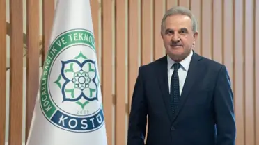 İsmini taşıyan üniversite kampüsünü kira artışı için dava etti