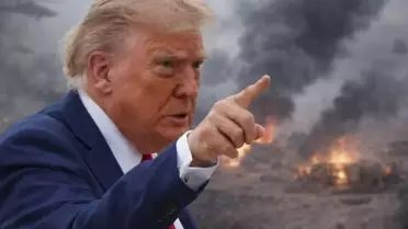 İsviçre, ABD'ye silah ihracatını durdurdu