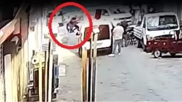 Kavgaya müdahale eden polisin şehit olduğu olayda, sanığın müebbete çevrilen cezası onandı