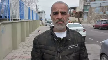 Ehliyetsiz Sürücü Cinayetle Yargılanmalı