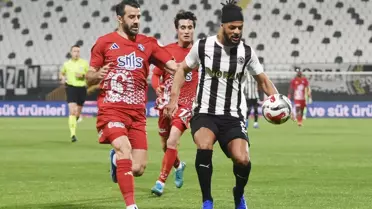 Manisa FK, Sivasspor ile Karşılaşıyor