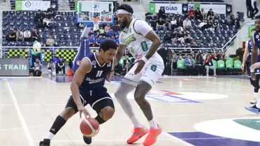 Merkezefendi, Tofaş'la Çıkış Arıyor