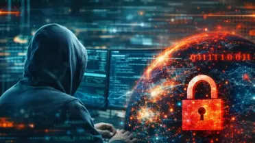 Milyonlarca cihazı ele geçiren siber ağ çökertildi