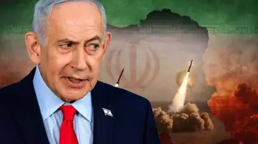 Netanyahu'dan ''Savaş ne zaman biter?'' sorusuna yanıt