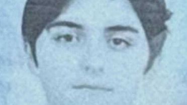 İnegöl'de Kaza: 1 Ölü, 2 Yaralı