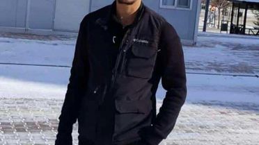 Şanlıurfa'da Motosiklet Kazası: 1 Ölü