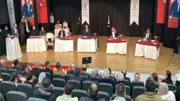 Rüzgar Bebeğin Tedavisi için 82 Milyon TL Toplandı