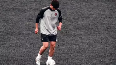 Futbolcu Kubilay Kundakçı Silahlı Saldırıda Hayatını Kaybetti