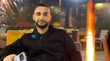 Zonguldak’ta Silahlı Kavga: 1 Ölü