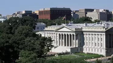 ABD'den İran Petrolüne Geçici Lisans
