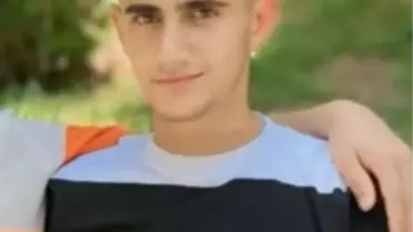 Adana'da Kardeşlere Bıçaklı Saldırı: 1 Ölü, 2 Yaralı