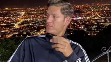 Boksör Emirhan Bozkurt Kaza Sonucu Hayatını Kaybetti