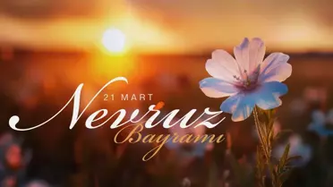 Emine Erdoğan'dan 'Nevruz Bayramı' mesajı