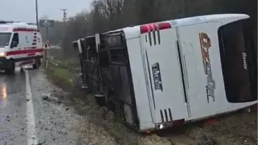 Mezarlıkta silahlı saldırı: Gamze Yıldırım hayatını kaybetti