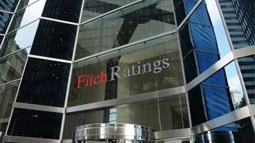 Fitch'ten Hürmüz Boğazı Uyarısı