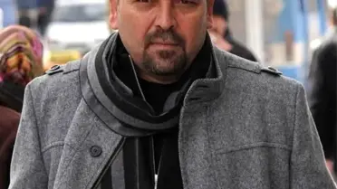 Fazıl Tunç Hayatını Kaybetti