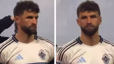 Görenler tanıyamıyor! Yıldız ismin son haline bakın