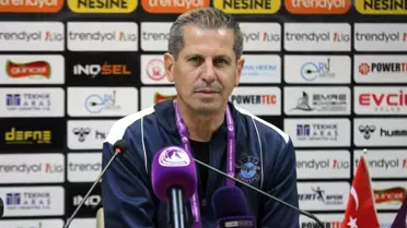 Bozkurt: Çalışmaya Devam Edeceğiz