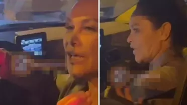 Hülya Avşar'ın çocukları için beşik isteyen vatandaşa verdiği yanıt bomba