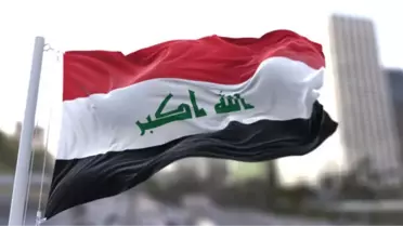 Kriz çözüldü! Irak'a İran gazı tedariki yeniden başladı