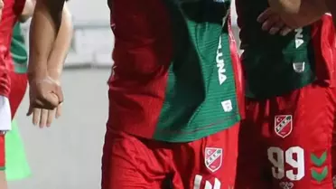 Erol Zöngür 1 Yıl Ceza Aldı