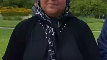 Kulu'da Trafik Kazası: Emine Yorulmaz Hayatını Kaybetti