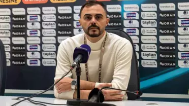 Manisa FK, Sivasspor'a 1-0 Mağlup Oldu