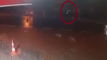 Motosiklet Kazasında Tıp Öğrencisi Hayatını Kaybetti