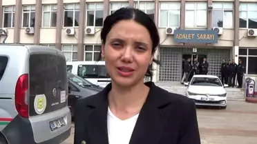 Aydın'da Kardeşlerin Ölümü: Avukat Tahrik Savundu