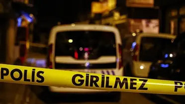 Polis memuru kardeşlerin kavgası aile faciasıyla sona erdi