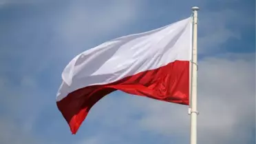 Polonya Askerleri Irak'tan Tahliye Edildi