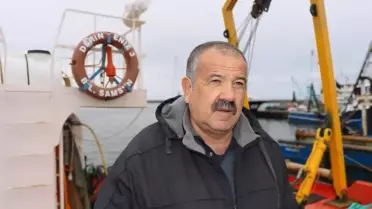 Ramazan'da Balık Satışları Düştü