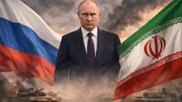 Rusya'dan dikkat çeken mesaj! Resmen gözdağı verdiler